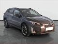 Subaru XV 2.0 e-Boxer
