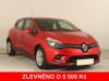 Renault Clio 1.2 16V, R,2.maj, Serv.kniha