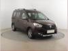 Dacia Dokker Stepway 1.2 TCe, 5Mst, R