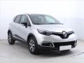 Renault Captur 0.9 TCe, Serv.kniha, Navi