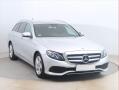 Mercedes-Benz E 220 d 4MATIC