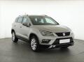Seat Ateca 1.6 TDI, Navi, Tempomat