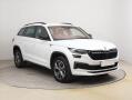 �koda Kodiaq 2.0 TDI