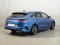 Kia Pro_Ceed (2019) GT-Line 1.4 T-GDI - náhled 4