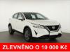 Nissan Qashqai 1.3 DIG-T, R,DPH