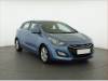 Hyundai i30 1.6 GDI, Serv.kniha, Tempomat