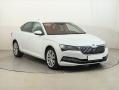 koda Superb 2.0 TDI
