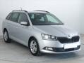 �koda Fabia 1.0 TSI, �R,1.maj, Serv.kniha