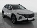 Hyundai Tucson 1.6 T-GDI 48V MHEV