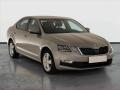 �koda Octavia Extra 1.4 TSI, �R,1.maj