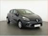 Peugeot Partner 1.6 BlueHDi, 5Mst, R, 1Maj