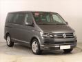 Volkswagen Multivan Highline 2.0 BiTDI 4Motion, R