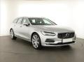 Volvo V90 D5 AWD, AUTOMAT