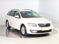 koda Octavia 2.0 TDI, Tempomat
