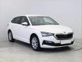koda Scala Ambition 1.0 TSI, Serv.kniha