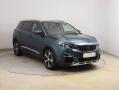 Peugeot 5008 Allure PureTech 130, Automat