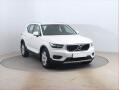 Volvo XC40 B4