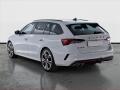N�hled 5