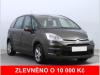 Citron C4 Picasso 1.6 i, LPG, Serv.kniha