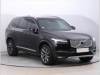 Volvo XC90 D5 AWD, R, 4X4 AUTOMAT