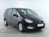 Ford Galaxy 2.0 TDCi, 7mst, Tempomat