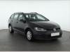 Volkswagen Golf 1.6 TDI, Serv.kniha, Xenony