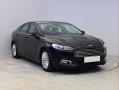 Ford Mondeo Titanium 2.0 TDCI, Navi