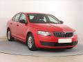 koda Octavia 1.2 TSI, Serv.kniha