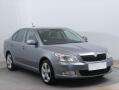 �koda Octavia Elegance 1.6 TDI, Automat