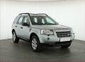 Land Rover Freelander 2.2 TD4, 4X4, Automat