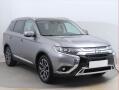 Mitsubishi Outlander 2.0
