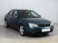Ford Mondeo 1.8 16V, po STK, Klima