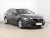 Mazda 6 2.2 Skyactiv-D, Navi