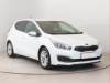 Kia Ceed 1.6 i, Serv.kniha, Tempomat