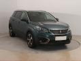 Peugeot 5008 PureTech 130, R,7 mst