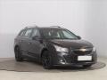 Chevrolet Cruze 1.8 i 16V, Serv.kniha