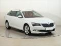 koda Superb Style 2.0 TDI, 4X4, Automat