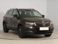 koda Karoq Style 1.5 TSI, Automat