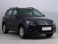 Volkswagen Tiguan 2.0 TDI, Serv.kniha, Tempomat