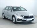 �koda Octavia Ambition 2.0 TDI, �R,1.maj