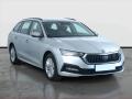 �koda Octavia Ambition 2.0 TDI, �R,1.maj