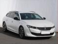 Peugeot 508 1.6 PureTech, GT-Line,165KW