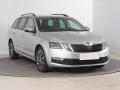 �koda Octavia Style 2.0 TDI, Automat, Navi