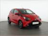 Toyota Aygo 1.0 VVT-i, R,1.maj