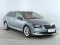 Volkswagen Passat Highline 2.0 BiTDI, 4X4