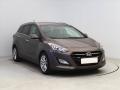 Hyundai i30 Style 1.6 CRDi, R,1.maj