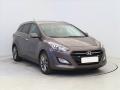 Hyundai i30 Style 1.6 CRDi, R,1.maj