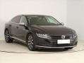 Volkswagen Arteon Elegance 2.0 TDI, R, DSG, DPH