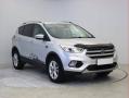 Ford Kuga 1.5 TDCi, Serv.kniha, Ke