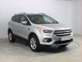 Ford Kuga 1.5 TDCi, Serv.kniha, Ke